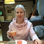 Татьяна, 48 (1 фото, 0 видео)