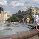ГУСЕН, 36
