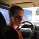 Дмитрий, 38