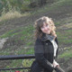 Rctybz, 33 (1 фото, 0 видео)