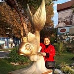 Тамара, 67