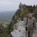 Георгий, 60