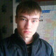 Сергей, 36
