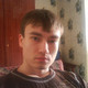 Сергей, 36