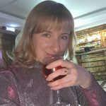 Маришка, 45