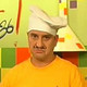 зомби, 44 (1 фото, 0 видео)