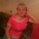 Регина, 39