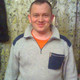 Сергей, 41