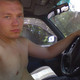 Сергей, 41