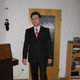 Дмитрий, 45