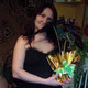 Оксана, 52