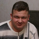 сергей, 47
