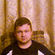 сергей, 47