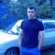 Дмитрий, 37