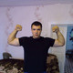 Дмитрий, 37