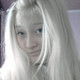 Ирина, 32