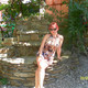 Елена, 36