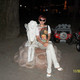 Елена, 36