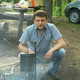 Александр, 63
