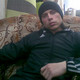 АЛЕКСАНДР, 46