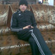 АЛЕКСАНДР, 46