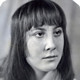 нина, 72