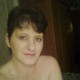 София, 59