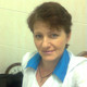 София, 59