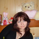Ирина, 52