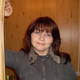 Ирина, 52