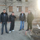 евгений, 34