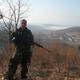 евгений, 34