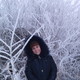 наталия, 43