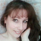 наталия, 43