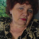 Николаевна, 73 (1 фото, 0 видео)