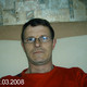 sergiy, 57 (1 фото, 0 видео)