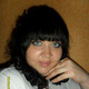 Наталия Л, 31