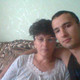 Алекс, 33