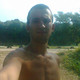 Алекс, 33