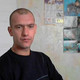 Алексей, 44 (1 фото, 0 видео)
