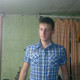 Сергей, 34 (1 фото, 0 видео)