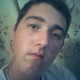 Андрей, 36
