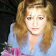 Любовь, 55