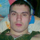 Алексей, 38
