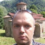 Василий, 46 (10 фото, 0 видео)
