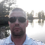Dzintars, 44