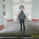 Иван, 40 (1 фото, 0 видео)
