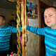 Дмитрий, 41 (1 фото, 0 видео)