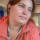 Светлана, 55