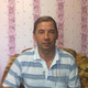 александр, 62 (2 фото, 0 видео)